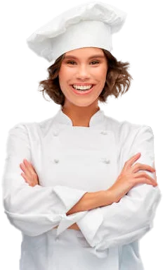 D`Lena